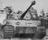 Panzer VI Tiger I (12)